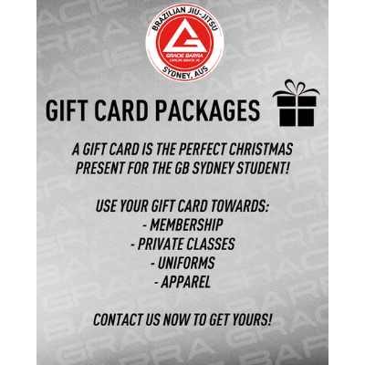 <center>Give A Gift Card This Christmas</center> image
